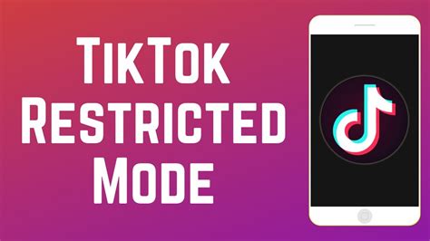 tiktoknude|Requesting r/Tiktoknude, Sub is restricted due to inactive ...